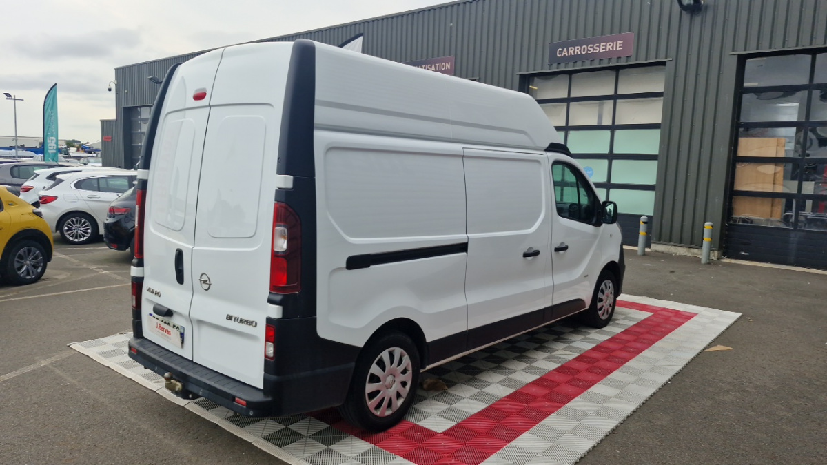 Annonce 483449708/18043 photo5