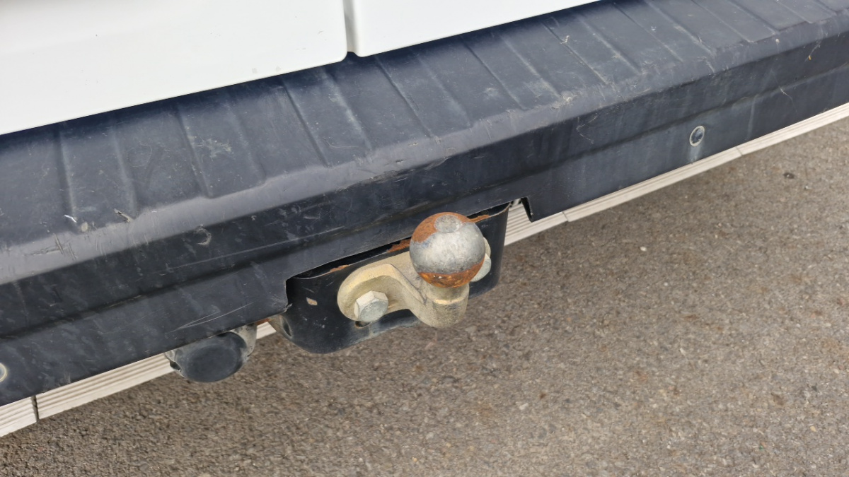 Annonce 483449708/18043 photo7