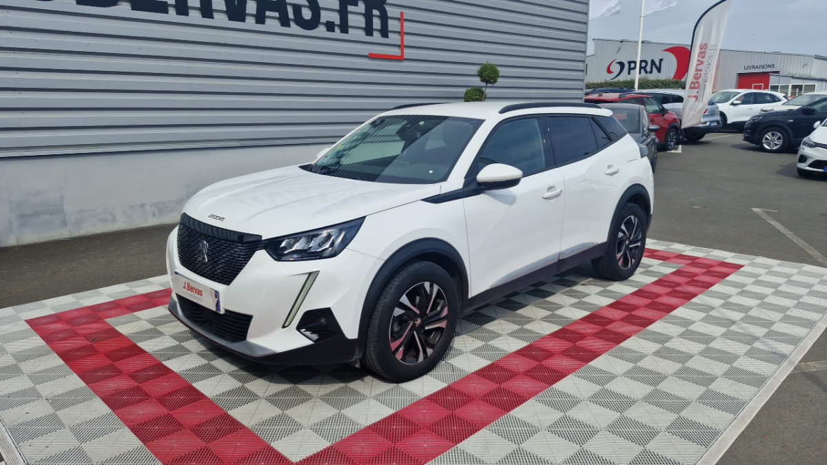 Annonce 483449840/18094 photo2