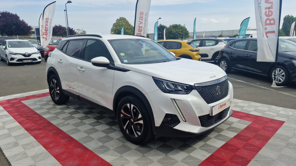 Annonce 483449840/18094 photo3