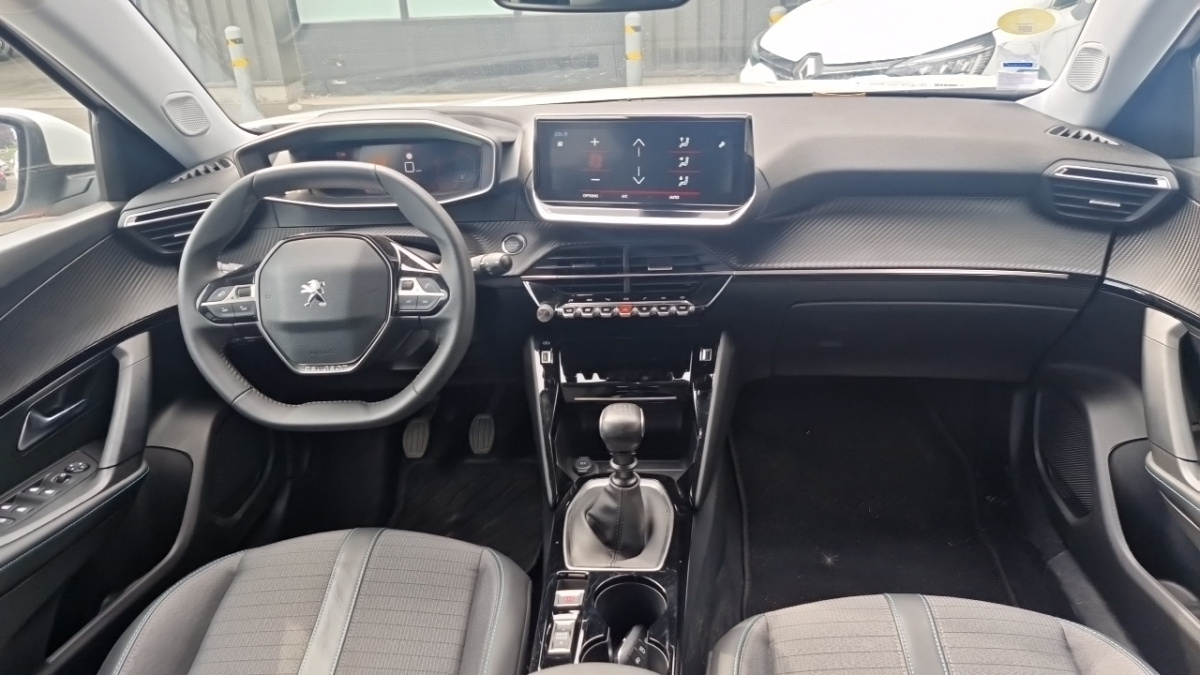 Annonce 483449840/18094 photo5