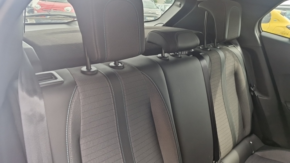 Annonce 483449840/18094 photo6