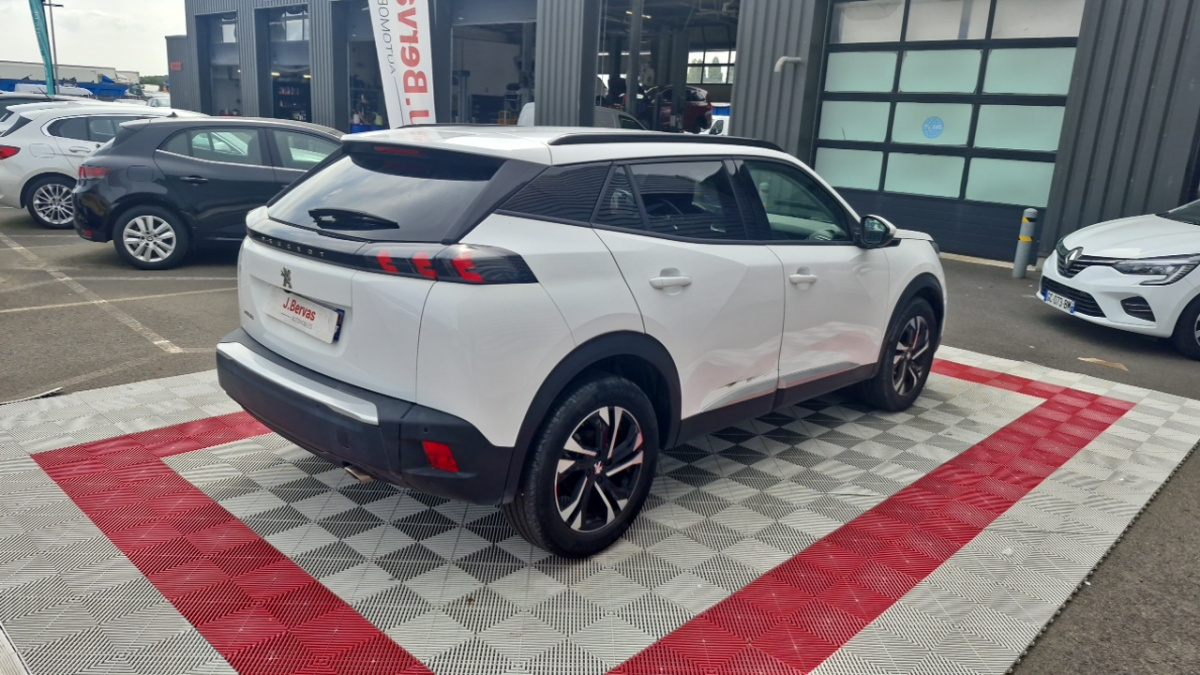 Annonce 483449840/18094 photo7