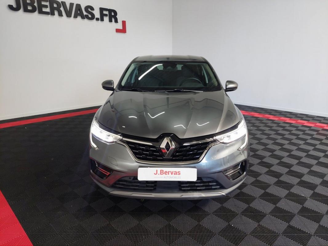 Annonce 483449843/7245 photo3