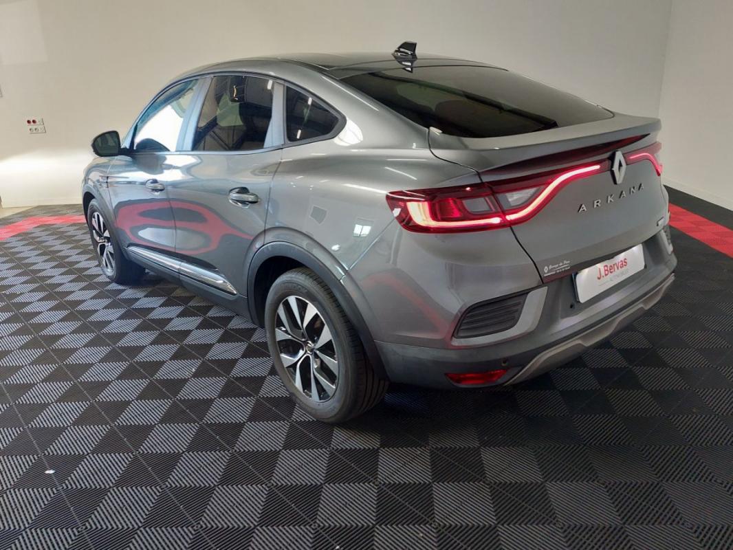 Annonce 483449843/7245 photo5