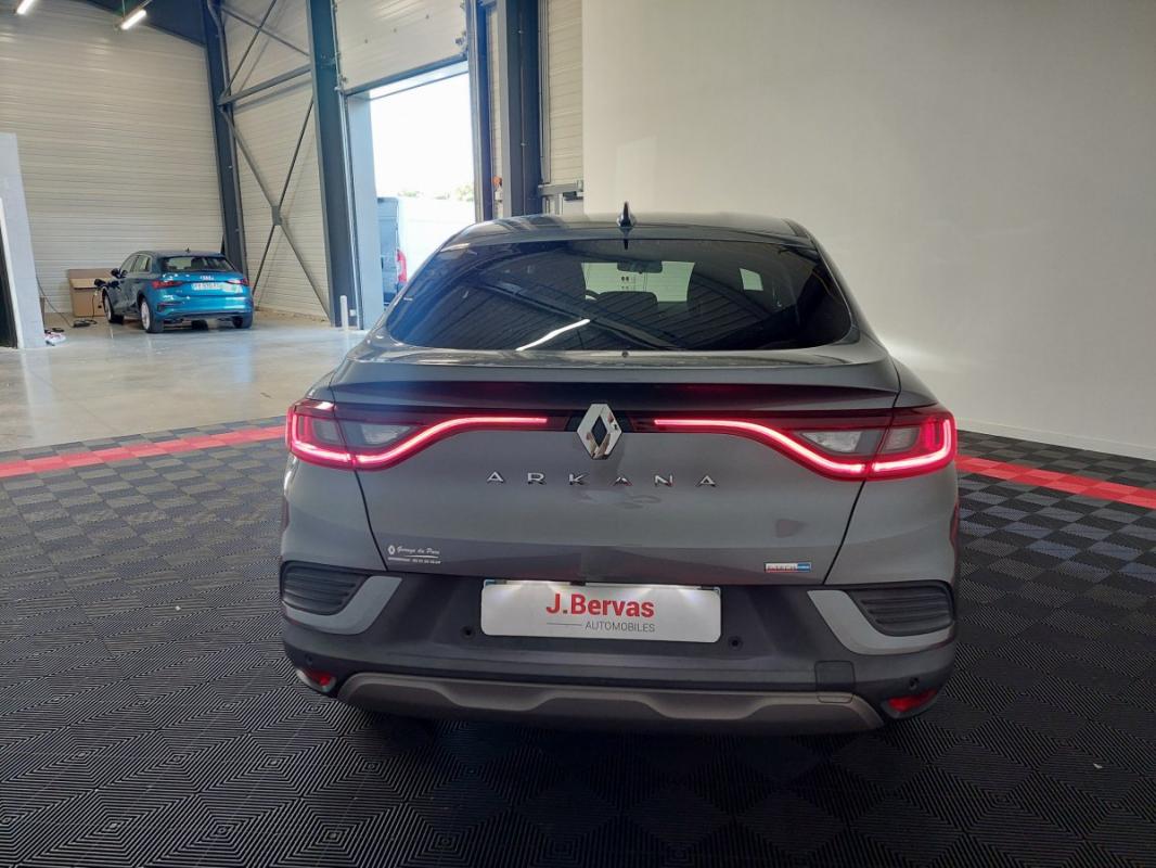 Annonce 483449843/7245 photo6