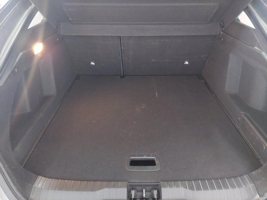 Annonce 483449843/7245 photo7