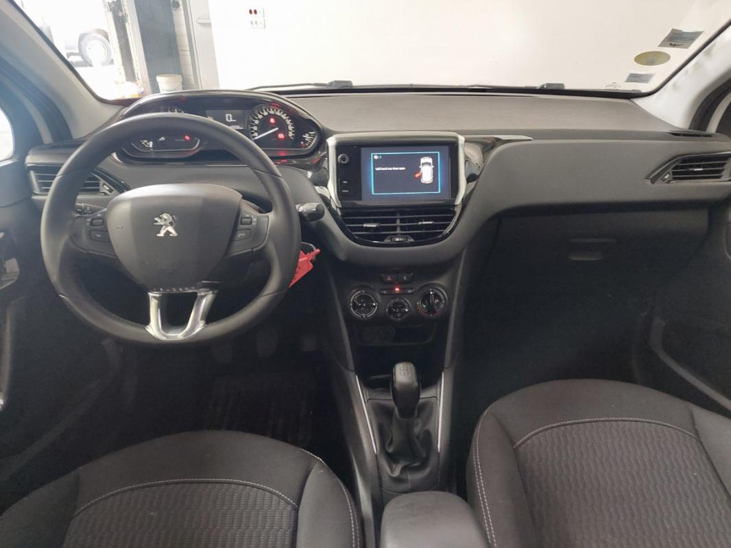 Annonce 483450326/7367 photo7