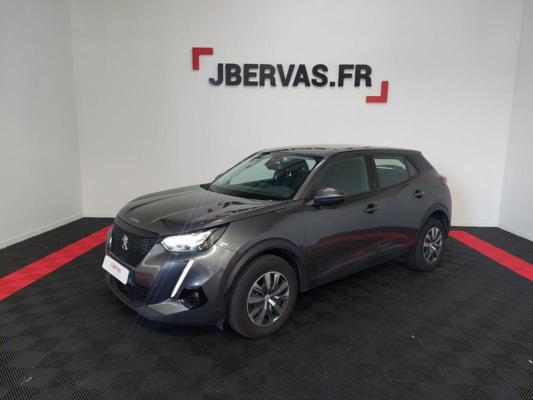 Annonce 483450344/7269 photo2