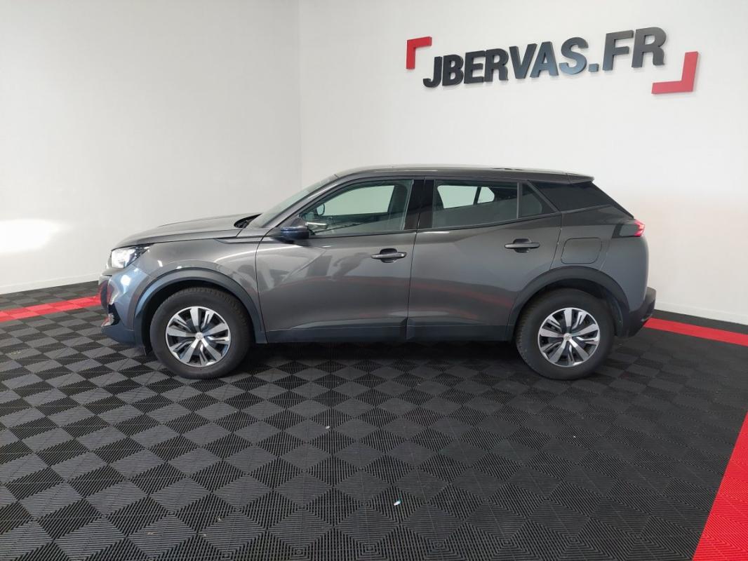 Annonce 483450344/7269 photo4