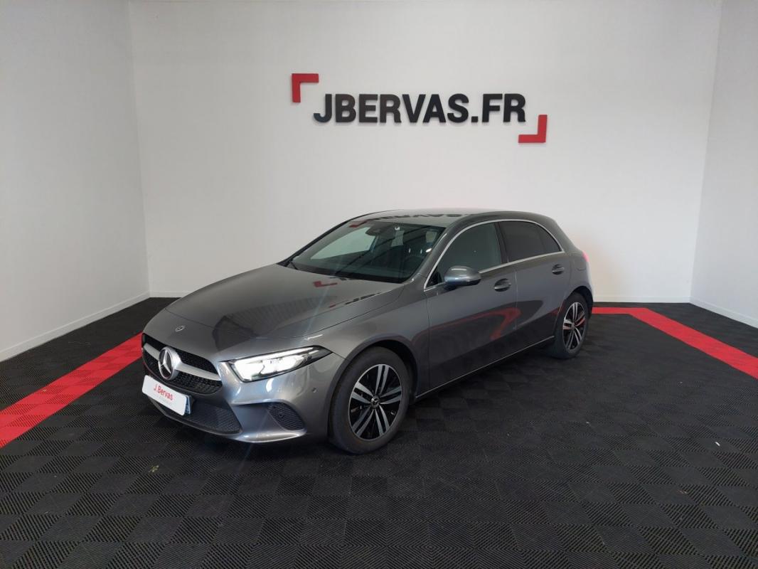 Annonce 483450752/7312 photo2