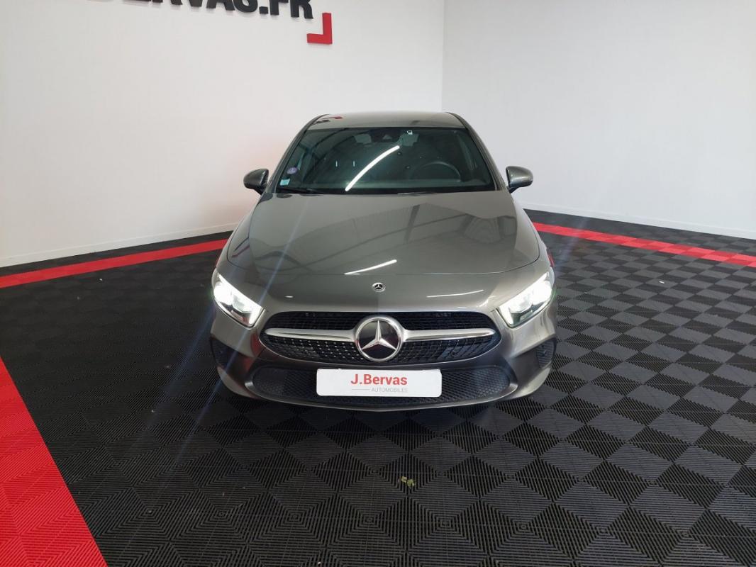 Annonce 483450752/7312 photo3