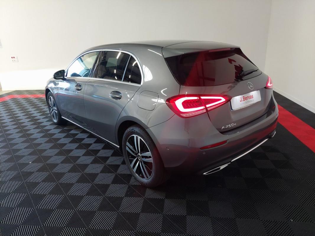 Annonce 483450752/7312 photo5