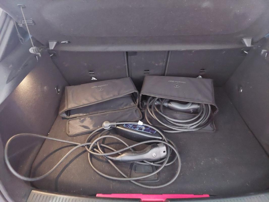 Annonce 483450752/7312 photo7