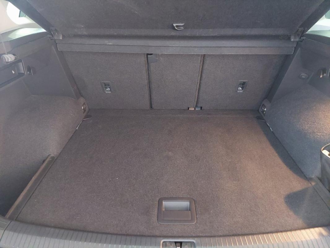 Annonce 483450905/7327 photo7