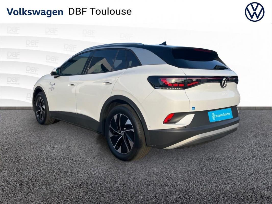 Annonce 483452432/VD046426 photo3