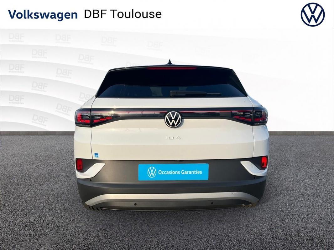 Annonce 483452432/VD046426 photo4