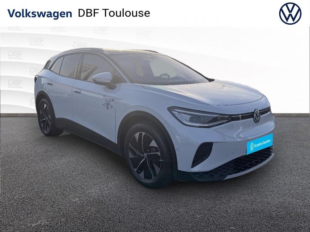 Annonce 483452432/VD046426 photo6