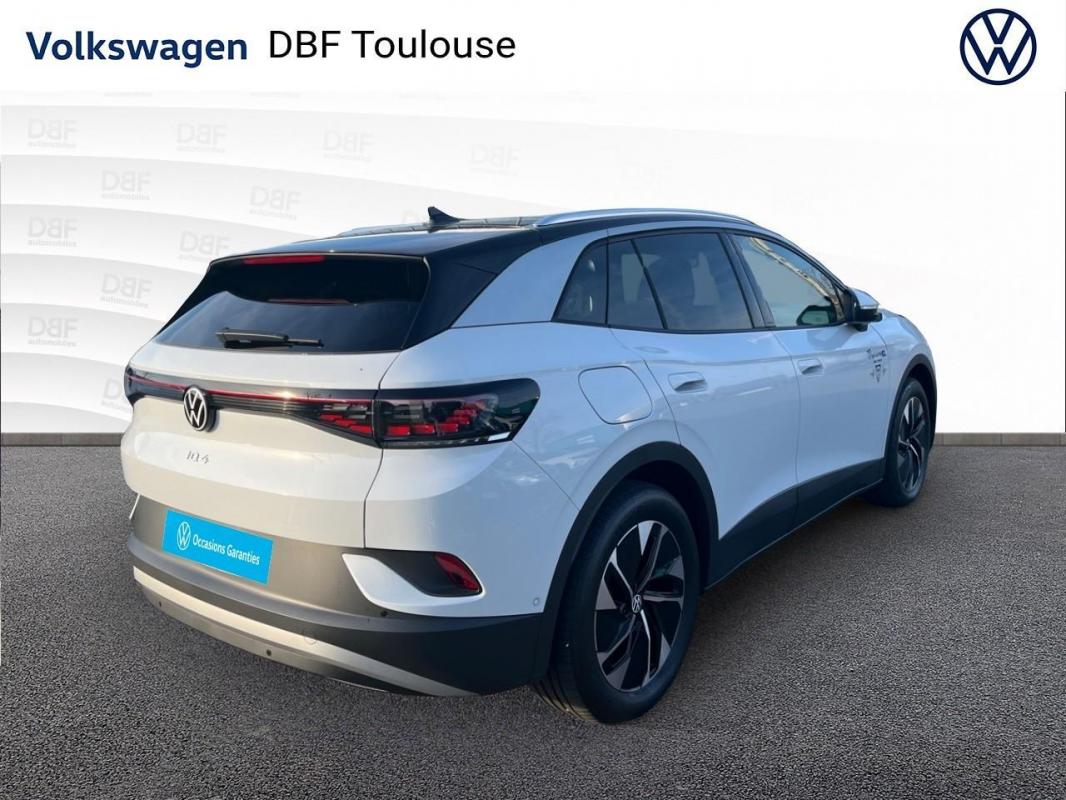 Annonce 483452432/VD046426 photo7