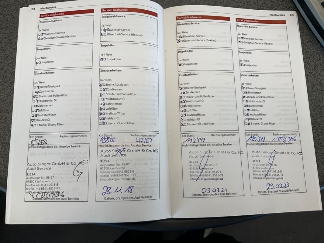 Annonce 483455105/sbw3nze photo7