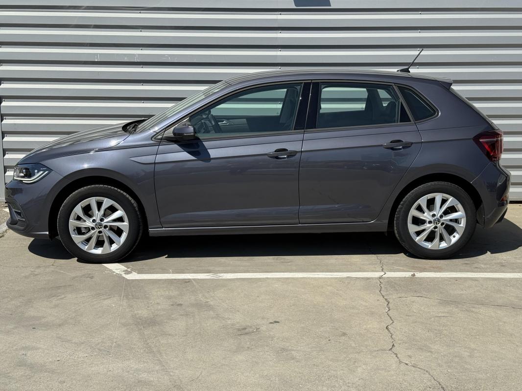 Annonce 483459188/1972859 photo2