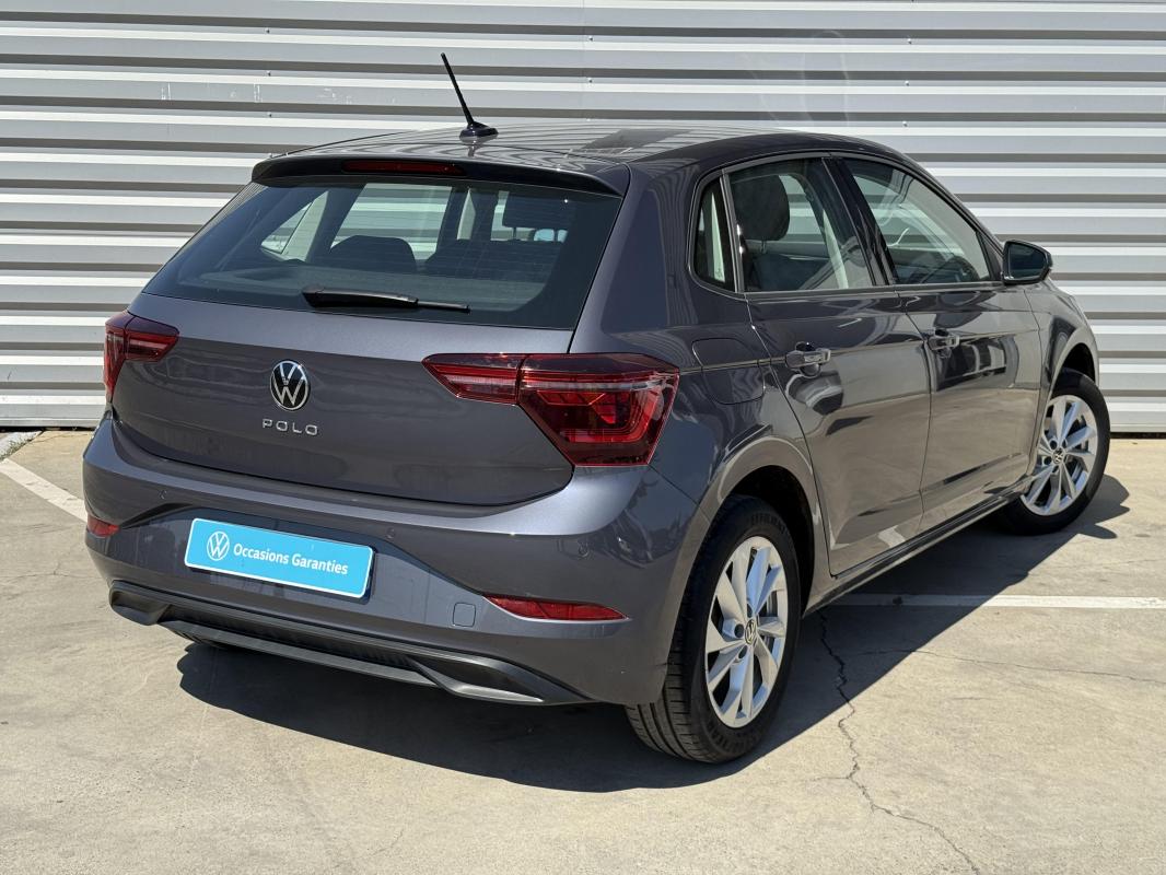 Annonce 483459188/1972859 photo3