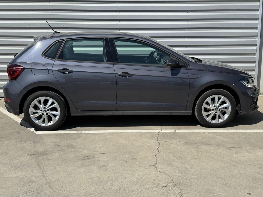 Annonce 483459188/1972859 photo4