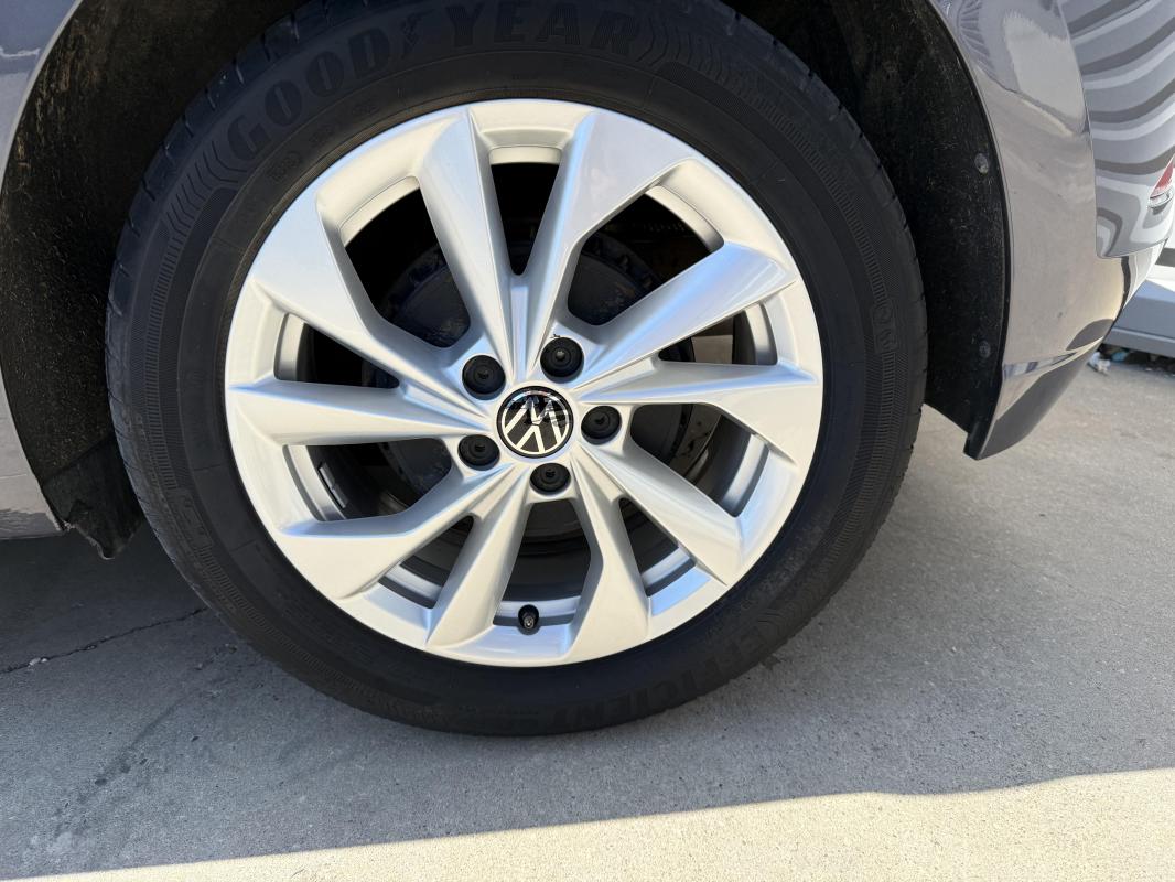 Annonce 483459188/1972859 photo5