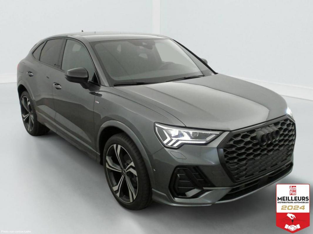 Annonce 483461945/1364268 photo3