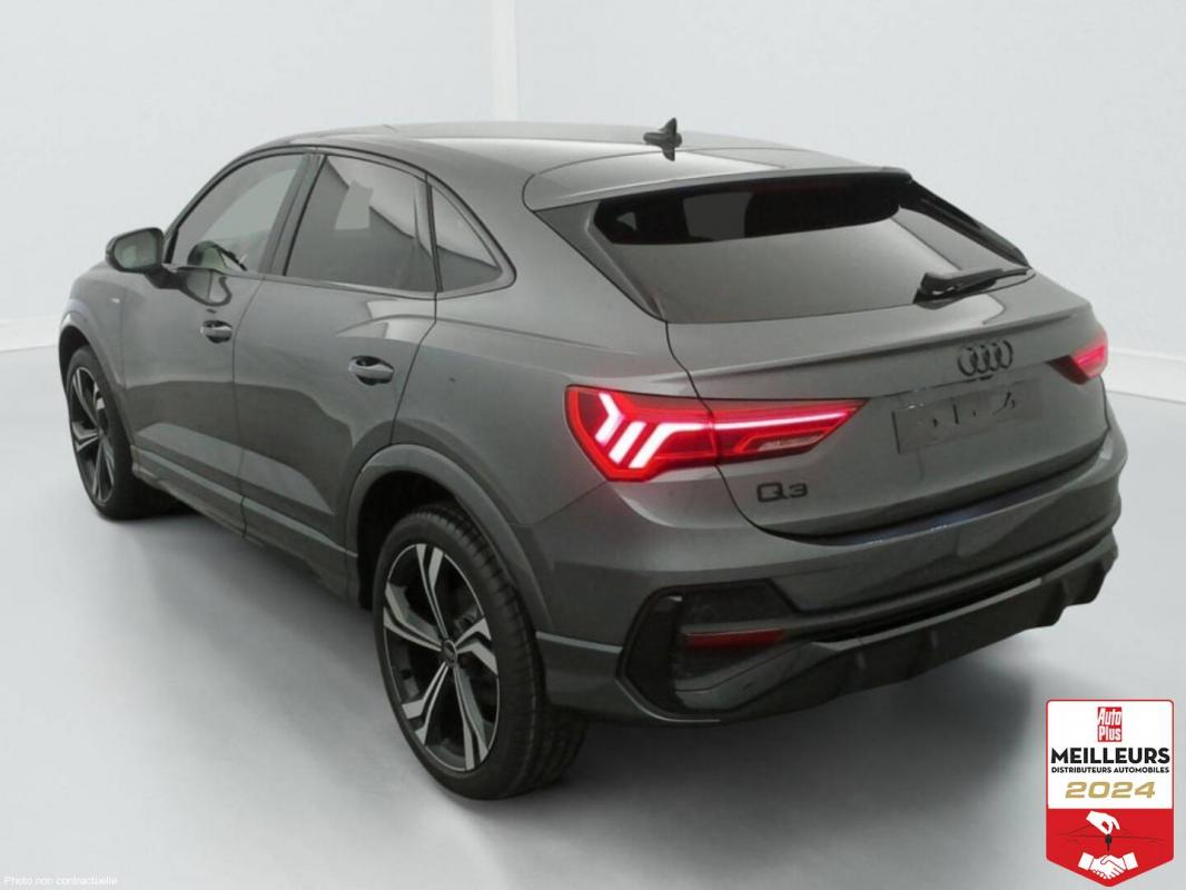 Annonce 483461945/1364268 photo5