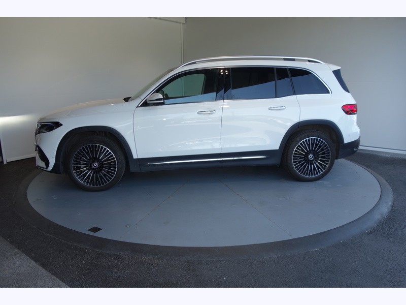 Annonce 483477023/S3V115038I732574 photo2