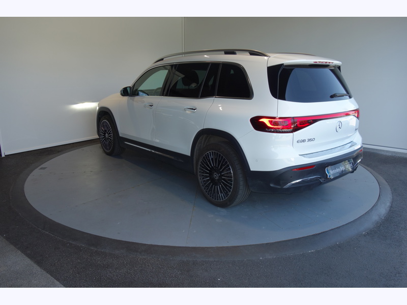 Annonce 483477023/S3V115038I732574 photo3