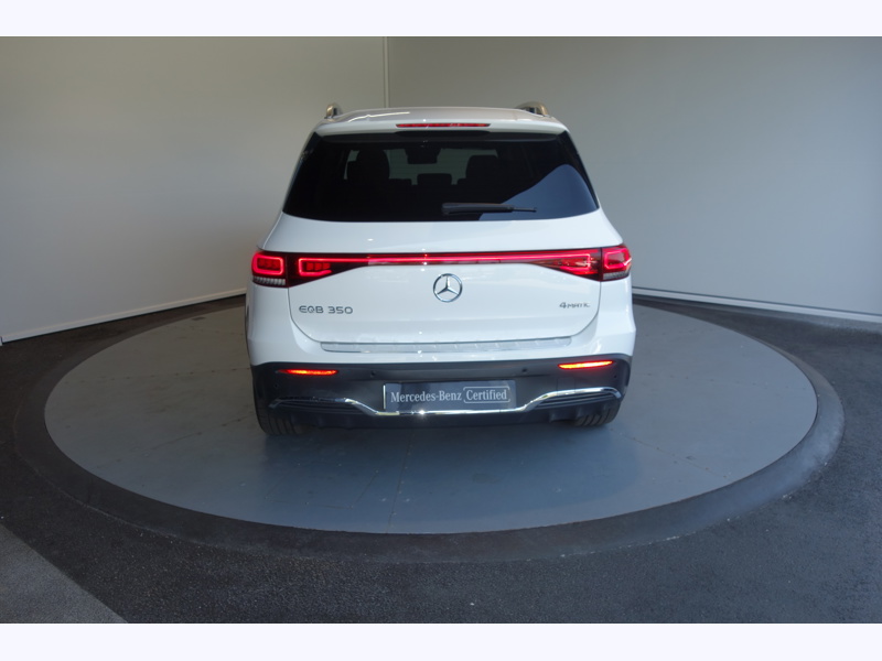 Annonce 483477023/S3V115038I732574 photo4