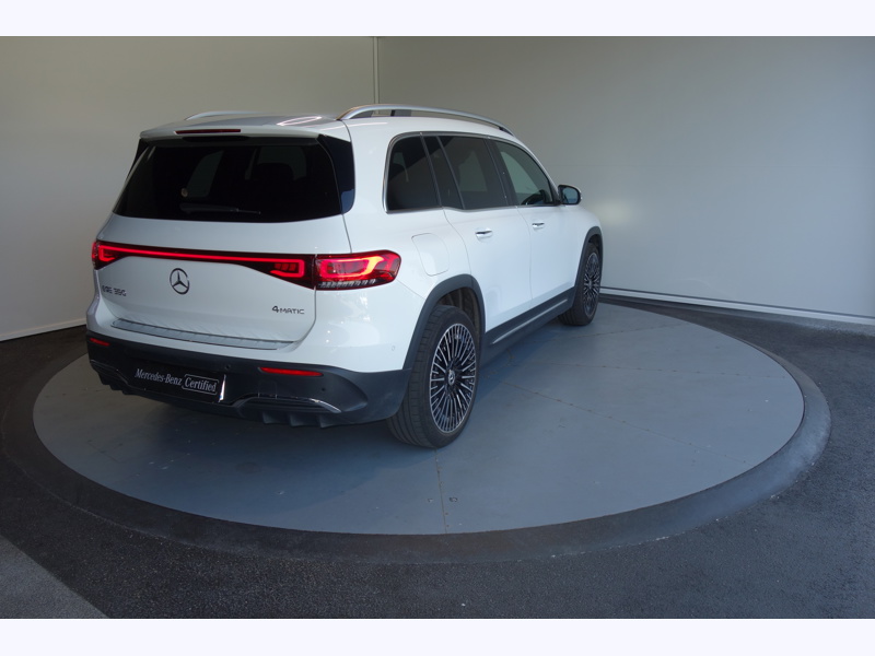 Annonce 483477023/S3V115038I732574 photo5