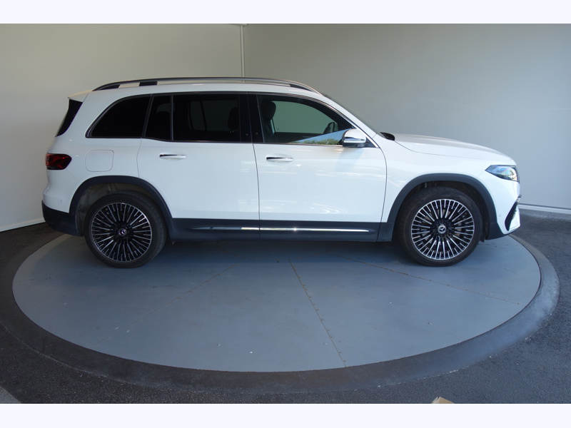 Annonce 483477023/S3V115038I732574 photo6