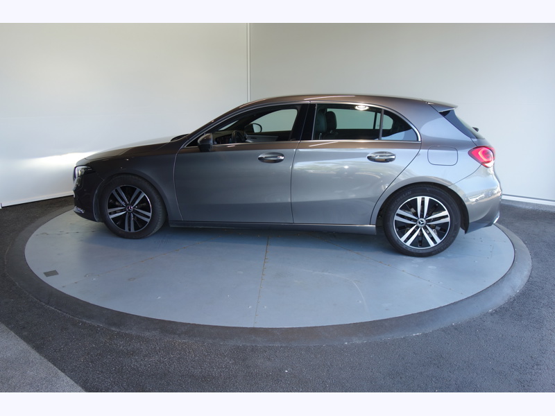 Annonce 483477059/S3V159942I732574 photo2