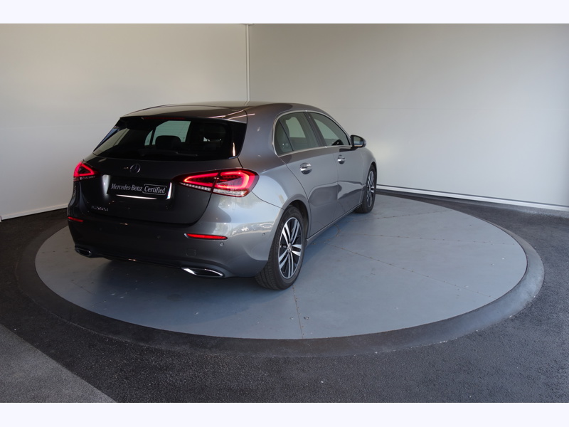 Annonce 483477059/S3V159942I732574 photo5