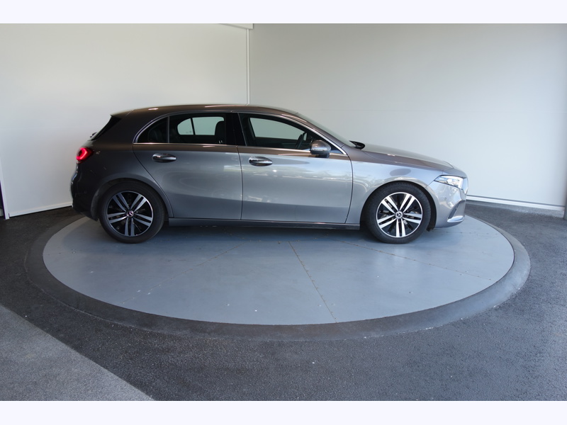 Annonce 483477059/S3V159942I732574 photo6