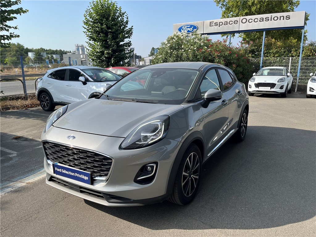 Annonce 483477920/121381 photo2