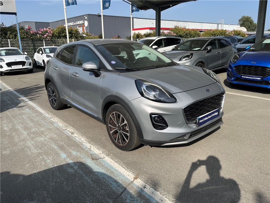 Annonce 483477920/121381 photo4