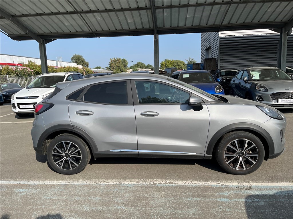 Annonce 483477920/121381 photo5