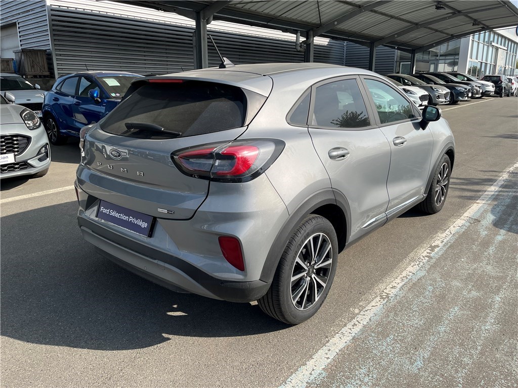 Annonce 483477920/121381 photo6