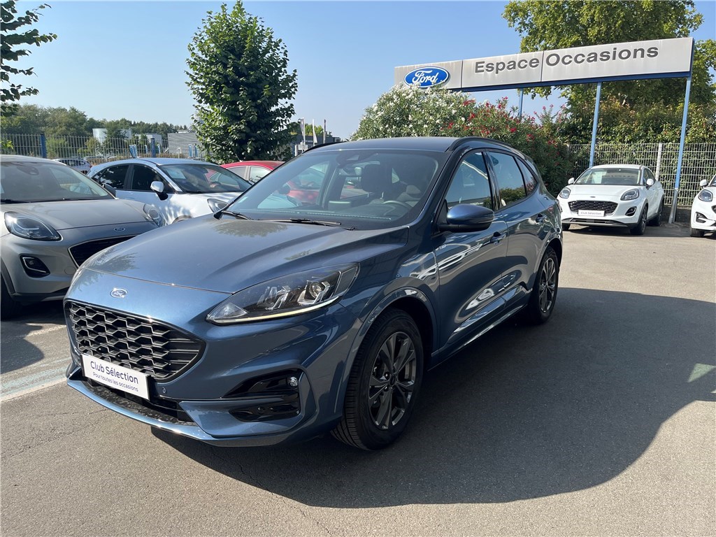 Annonce 483477923/121491 photo2