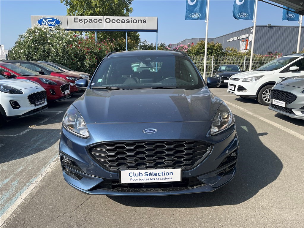 Annonce 483477923/121491 photo3