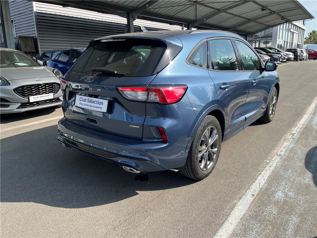 Annonce 483477923/121491 photo6