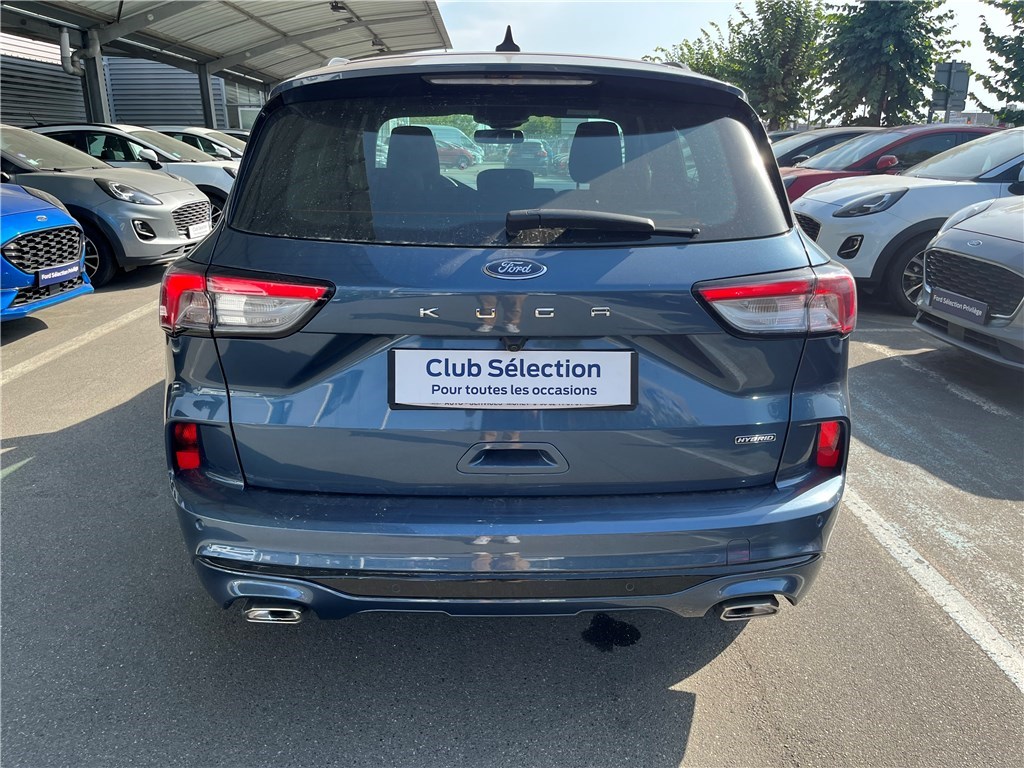 Annonce 483477923/121491 photo7