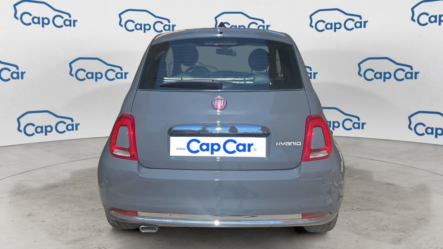 Annonce 483500795/r0071808 photo3