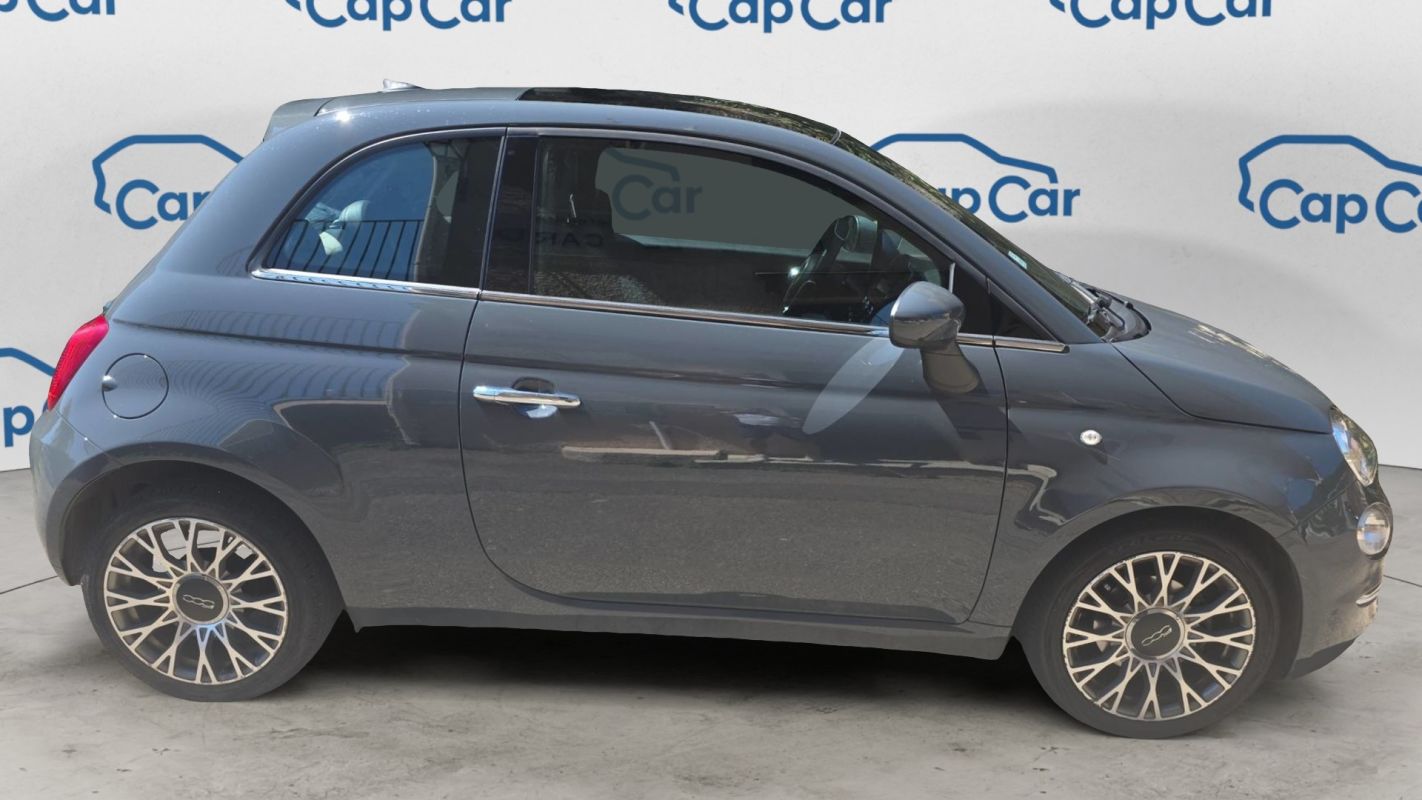 Annonce 483500795/r0071808 photo4