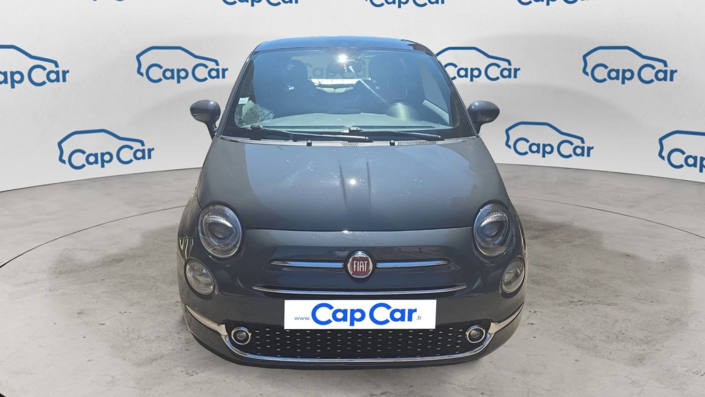 Annonce 483500795/r0071808 photo5