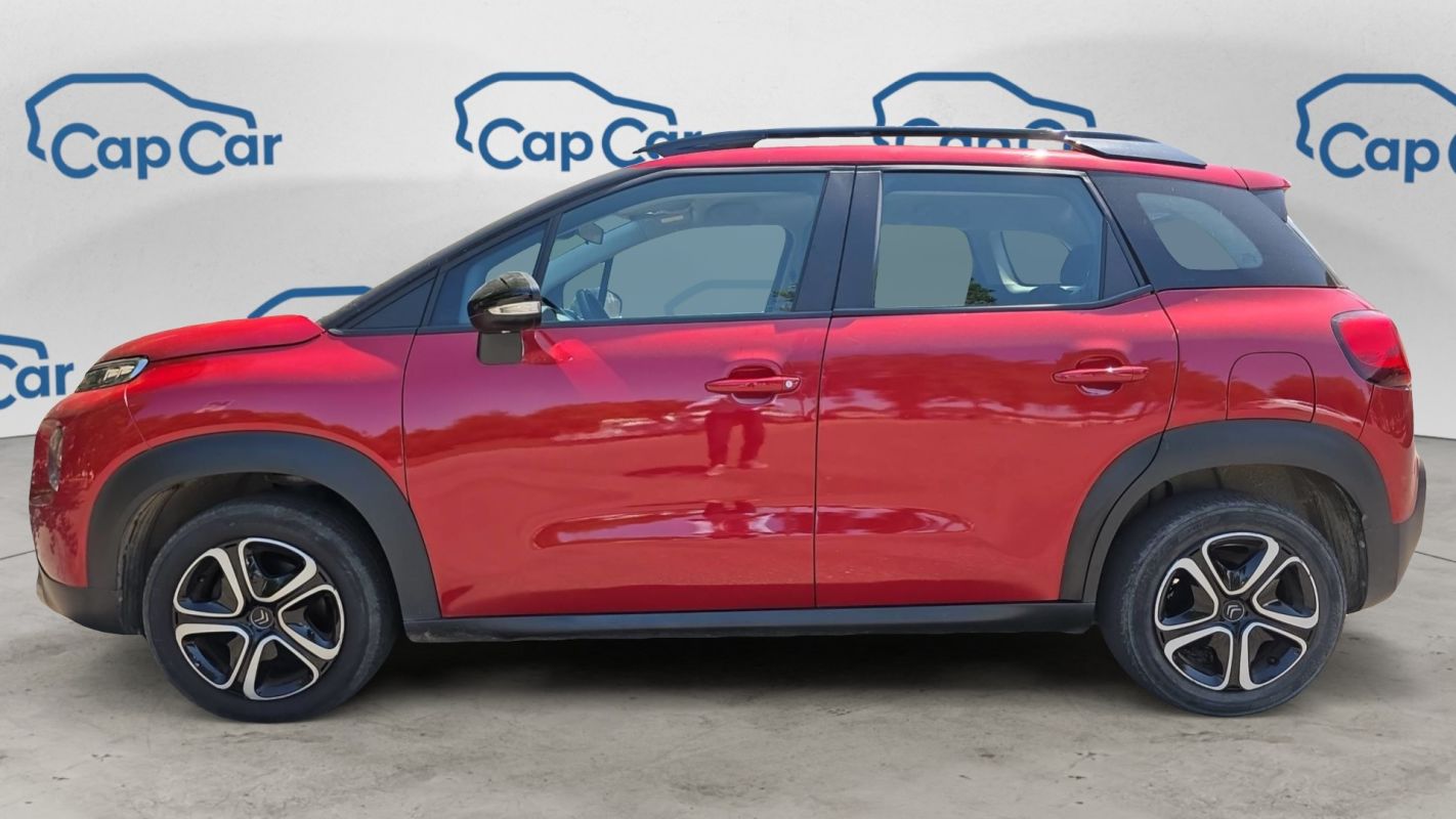 Annonce 483502292/r0071821 photo2